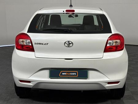 2021-Toyota-Starlet-14-XI_18