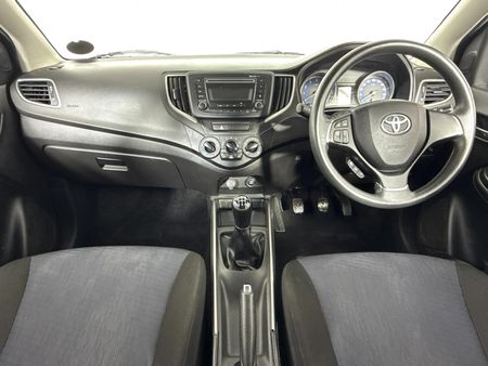 2021-Toyota-Starlet-14-XI_1