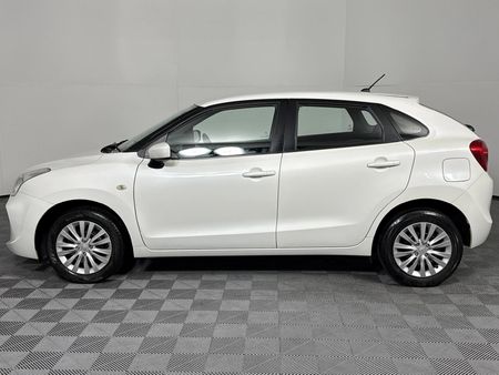 2021-Toyota-Starlet-14-XI_19