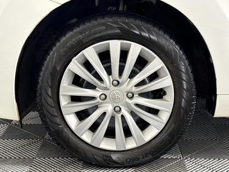 2021-Toyota-Starlet-14-XI_4