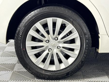 2021-Toyota-Starlet-14-XI_7