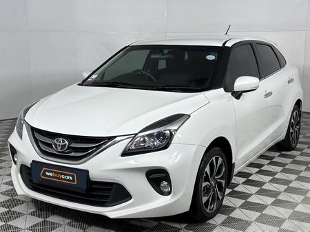 2021-Toyota-Starlet-14-XR_0