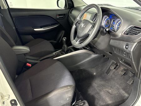 2021-Toyota-Starlet-14-XR_9