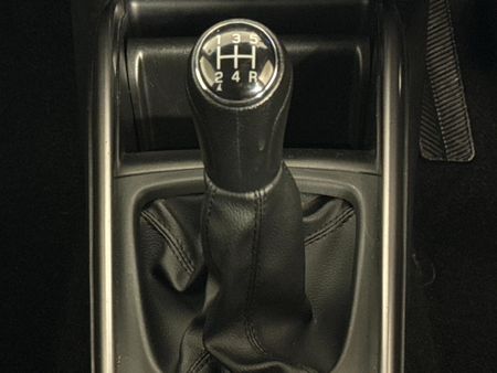 2021-Toyota-Starlet-14-XR_10