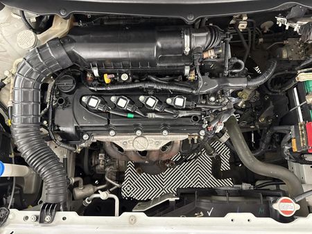2021-Toyota-Starlet-14-XR_12