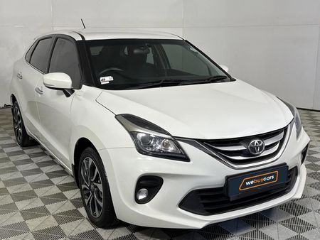 2021-Toyota-Starlet-14-XR_15