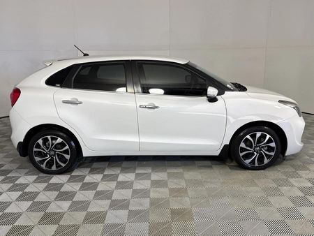 2021-Toyota-Starlet-14-XR_16