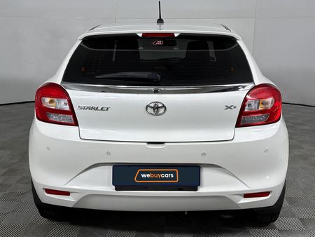2021-Toyota-Starlet-14-XR_17