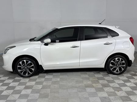 2021-Toyota-Starlet-14-XR_18