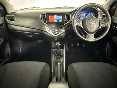 2021-Toyota-Starlet-14-XR_1