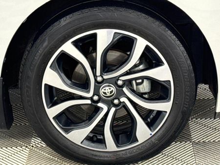 2021-Toyota-Starlet-14-XR_5