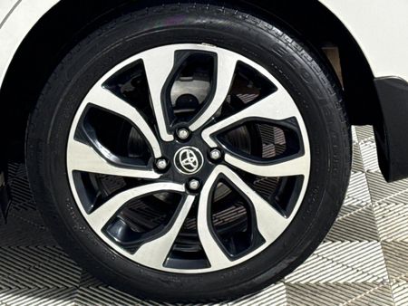 2021-Toyota-Starlet-14-XR_6