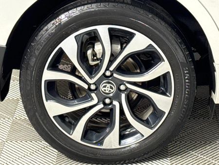 2021-Toyota-Starlet-14-XR_7