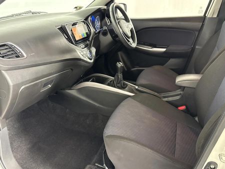2021-Toyota-Starlet-14-XR_8