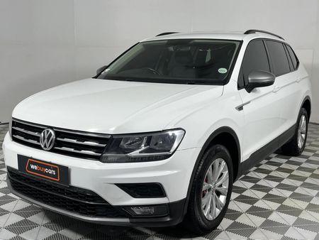 2019-Volkswagen-Tiguan-Allspace-14-TSI-Trendline-Auto-110kW_0