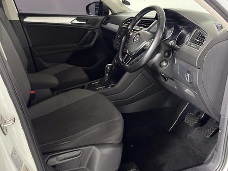 2019-Volkswagen-Tiguan-Allspace-14-TSI-Trendline-Auto-110kW_9