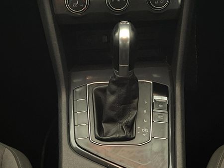 2019-Volkswagen-Tiguan-Allspace-14-TSI-Trendline-Auto-110kW_10