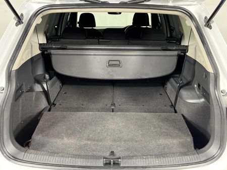 2019-Volkswagen-Tiguan-Allspace-14-TSI-Trendline-Auto-110kW_13