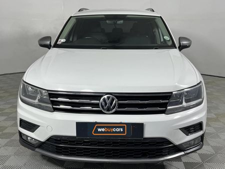 2019-Volkswagen-Tiguan-Allspace-14-TSI-Trendline-Auto-110kW_14