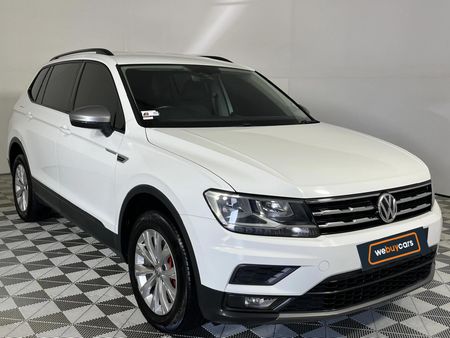 2019-Volkswagen-Tiguan-Allspace-14-TSI-Trendline-Auto-110kW_15