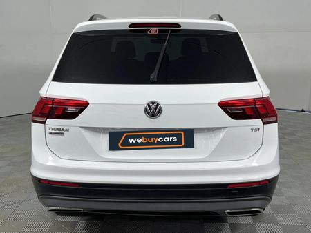 2019-Volkswagen-Tiguan-Allspace-14-TSI-Trendline-Auto-110kW_17