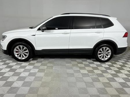 2019-Volkswagen-Tiguan-Allspace-14-TSI-Trendline-Auto-110kW_18