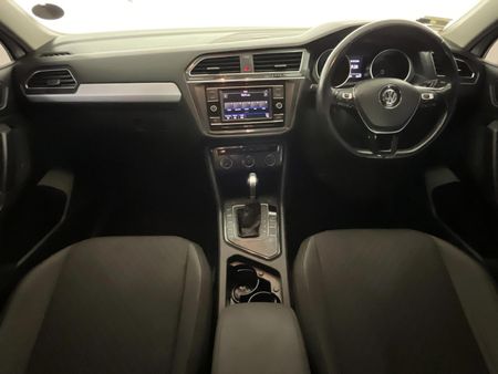 2019-Volkswagen-Tiguan-Allspace-14-TSI-Trendline-Auto-110kW_1