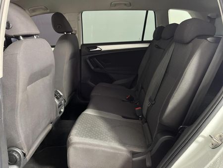 2019-Volkswagen-Tiguan-Allspace-14-TSI-Trendline-Auto-110kW_3