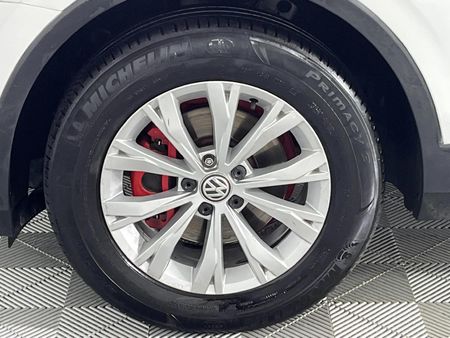 2019-Volkswagen-Tiguan-Allspace-14-TSI-Trendline-Auto-110kW_4