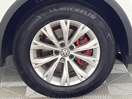 2019-Volkswagen-Tiguan-Allspace-14-TSI-Trendline-Auto-110kW_5