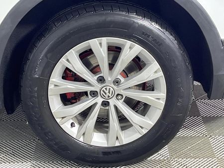 2019-Volkswagen-Tiguan-Allspace-14-TSI-Trendline-Auto-110kW_6