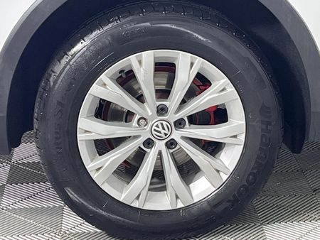 2019-Volkswagen-Tiguan-Allspace-14-TSI-Trendline-Auto-110kW_7