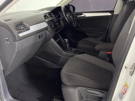 2019-Volkswagen-Tiguan-Allspace-14-TSI-Trendline-Auto-110kW_8