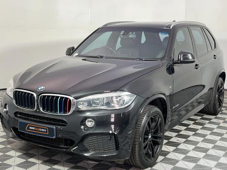 2018-BMW-X5-xDrive30d-M-Sport-Auto_0