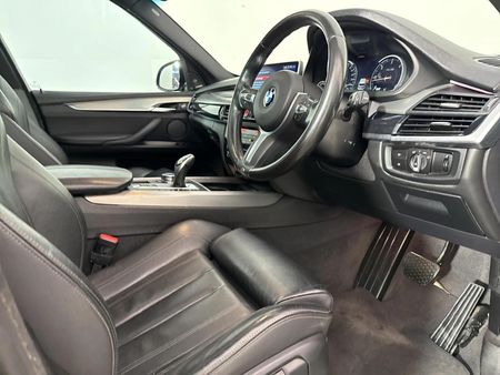 2018-BMW-X5-xDrive30d-M-Sport-Auto_9