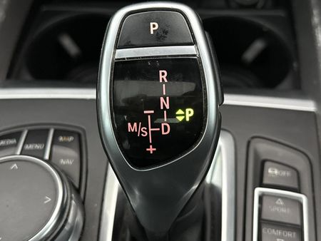 2018-BMW-X5-xDrive30d-M-Sport-Auto_10