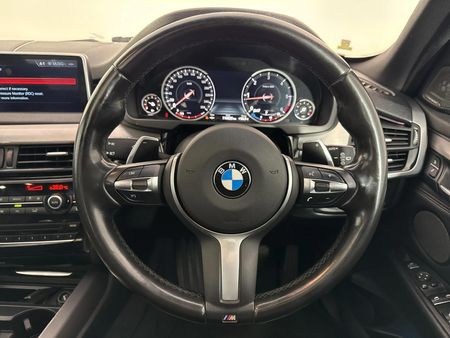 2018-BMW-X5-xDrive30d-M-Sport-Auto_11
