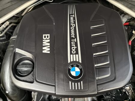 2018-BMW-X5-xDrive30d-M-Sport-Auto_12