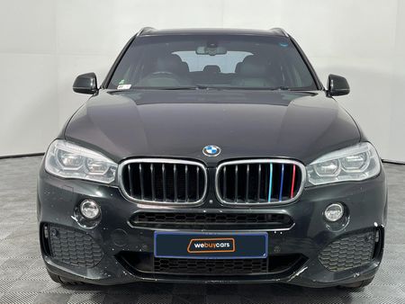 2018-BMW-X5-xDrive30d-M-Sport-Auto_14