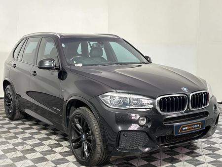 2018-BMW-X5-xDrive30d-M-Sport-Auto_15