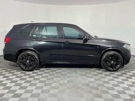 2018-BMW-X5-xDrive30d-M-Sport-Auto_16