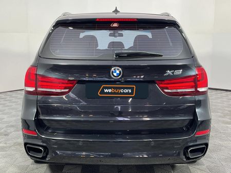 2018-BMW-X5-xDrive30d-M-Sport-Auto_17