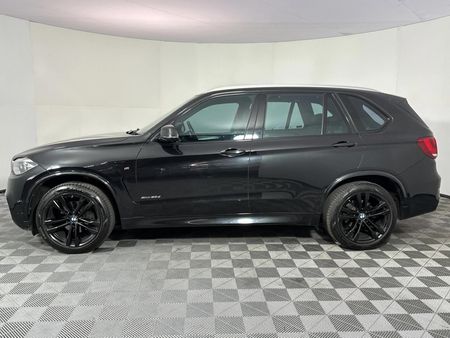 2018-BMW-X5-xDrive30d-M-Sport-Auto_18