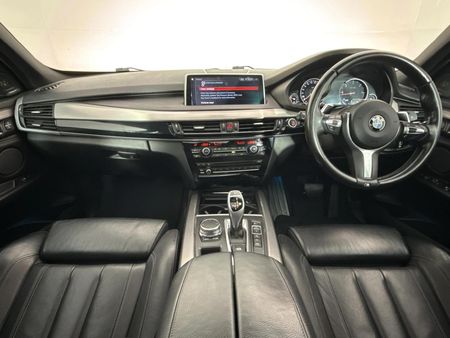 2018-BMW-X5-xDrive30d-M-Sport-Auto_1