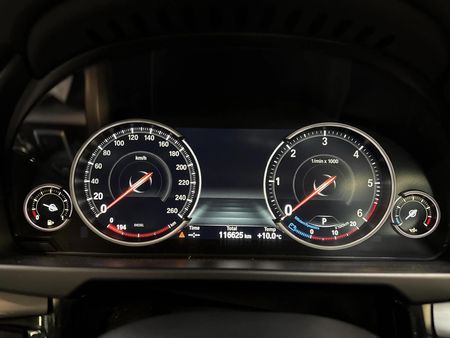 2018-BMW-X5-xDrive30d-M-Sport-Auto_2