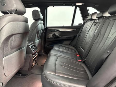 2018-BMW-X5-xDrive30d-M-Sport-Auto_3
