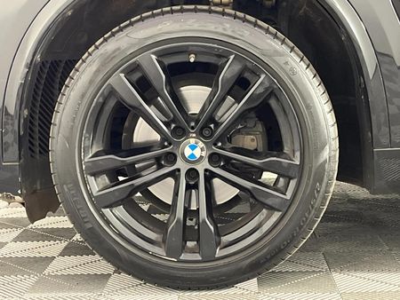2018-BMW-X5-xDrive30d-M-Sport-Auto_4