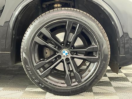 2018-BMW-X5-xDrive30d-M-Sport-Auto_5