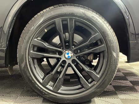 2018-BMW-X5-xDrive30d-M-Sport-Auto_6