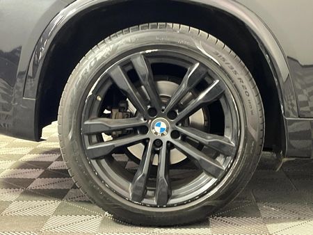 2018-BMW-X5-xDrive30d-M-Sport-Auto_7